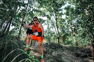 BIB: 
                            <button type="button" onclick="openModal(25986596)" class="btn btn-primary btn-sm float-right btn-popup" data-toggle="modal" data-target=".modal-high-quality">
                        <i class="fas fa-shopping-cart"></i> Add to Cart
                    </button>
                                            <button type="button" onclick="isThisMe(25986596, true)" class="btn btn-success btn-sm float-right btn-popup btn-isme hidden" data-toggle="tooltip" data-placement="bottom" title="นี่คือรูปของคุณใช่ไหม คลิกที่นี่เพื่อเอาเข้าอัลบั้ม">
                        <i class="fas fa-plus"></i> Add to album
                    </button>
                    <button type="button" onclick="isThisMe(25986596, false)" class="btn btn-warning btn-sm float-right btn-popup btn-isnotme hidden">
                        <i class="fas fa-ban"></i> Remove from album
                    </button>